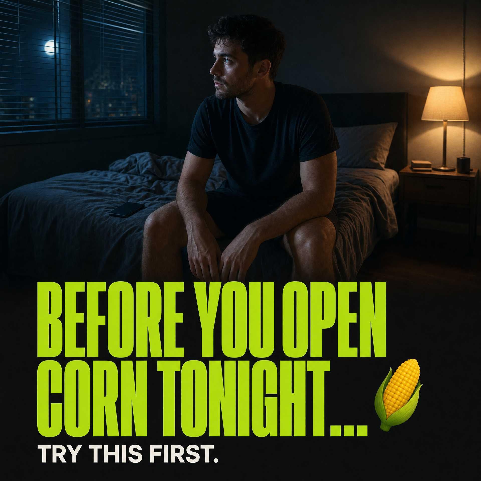 Photo · 1am · the night this is about